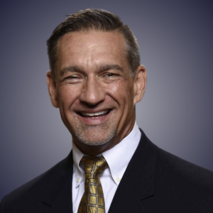 Steve Bernhardt Steve will be your instructor for abdomen ultrasound.