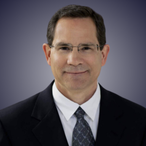 Christopher Marcella