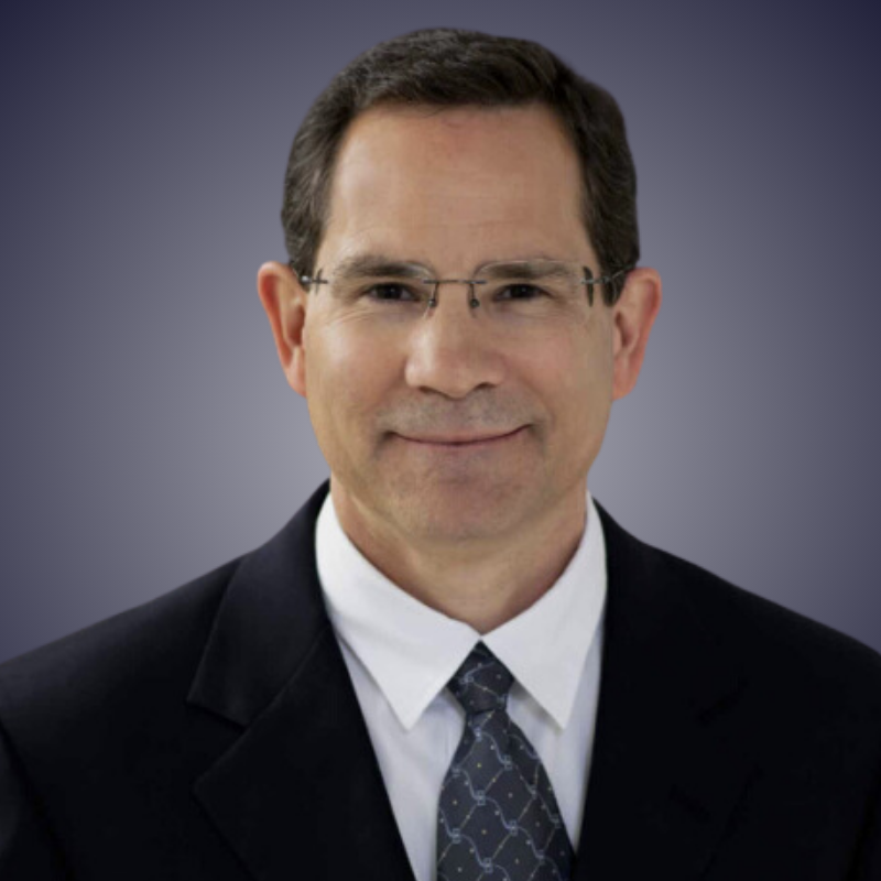 Christopher Marcella